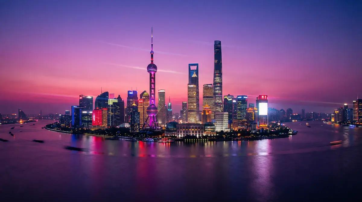 反差婊精选视频封面 - 高清国产精品内容推荐