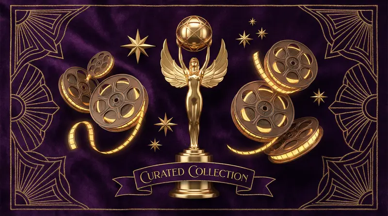 反差婊精选视频 - 编辑推荐合集